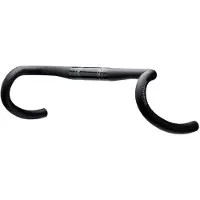 Easton Ea70 Ax 120 Mm Stuur