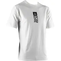 Leatt Core T-shirt Met Korte Mouwen