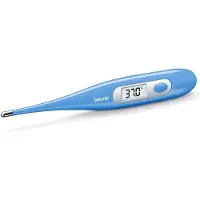 Beurer FT 15/1 Express Koortsthermometer