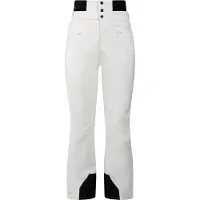 Brunotti Skibroek Women Whitewater Snow Pants Snow-M