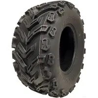 Journey 24x10.00-11 Quad ATV-band 6-ply P3128 E-gemarkeerde Road Legal Tubeless 48J-band