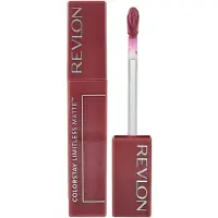 Revlon Colorstay Oneindige Matte Vloeibare Lippenstift #006-manifest