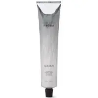 PREVIA Virtuos Colour 100 ml 5,66 / 5RR HELLES ROTBRAUN INTENSIV