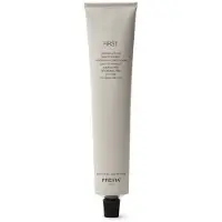 PREVIA First Organic Althea Semi Permanent Conditioning Hair Colour 100 ml Beige