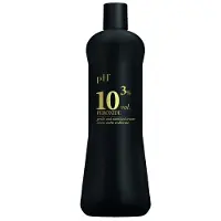 PH Argan & Keratin Peroxyde 1000 ml 3 % (10 Vol.)