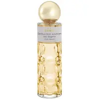 PARFUMS SAPHIR Parfém Safír, verkrijgbaar in een verpakking van 200 ml