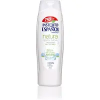 Instituto Espanol Natura Gevoelige Huid Douchegel 750 ml