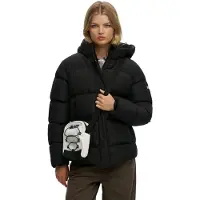 Superdry Outdoor Schoudertas