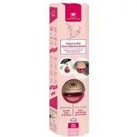 Cristalinas Auto luchtverfrisser Kersenboom (6 ml)