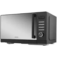 KOENIC Kmwg 2322 - Magnetron 900 W Inhoud 23 L