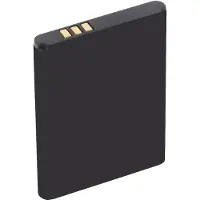 AccuCell Accu geschikt voor Doro 7030, 7031, 7080, Doro DBX-1350A, 3,7V, 1200mAh