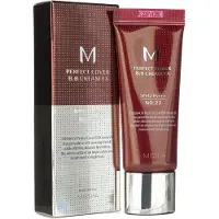MISSHA M Perfect Cover BB Cream EX SPF 42 PA+++ No.23 Natural Beige 20 ml
