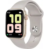 Lee cooper - LCSM2403 - Smartwatch - Dames