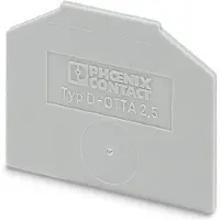 Phoenix Contact 0790417 50 stuk(s)