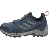 Adidas Trail schoenen | Maat 44