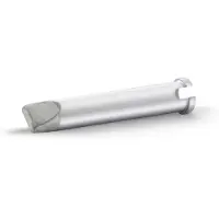 Weller XTR E MEISSELSPITZE 5,9X1,2 VERP. Soldeerpunt Beitelvorm Inhoud: 1 stuk(s)