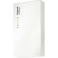 Siemens N720 Voip-telefoon