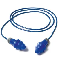 Moldex Rockets Full Detect 640901 Oordop