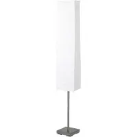 Brilliant Design vloerlamp Nerva