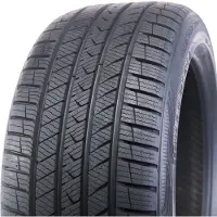 Vredestein GAN banden voor personenauto's, model Quatrac Pro+ (265/40 R21 105Y XL)