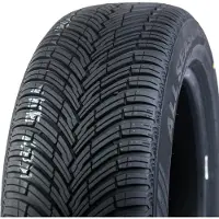 Pirelli Ganzjahresbanden motorfietsbanden Cinturato All Season SF 3 (235/50 R19 103W XL, met Seal Inside technologie, en velgprotectie (MFS))