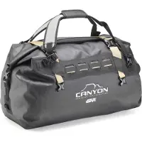 Givi GRT712C Paktas 40 liter