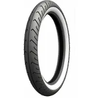 Mitas Mc-2 Ww 42j Tl Wegband