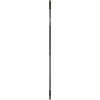 Fiskars QuikFit 1000661 Grafietsteel 156 cm