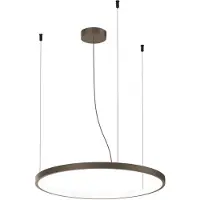 Wever & Ducre - Kujo 2.0 Hanglamp