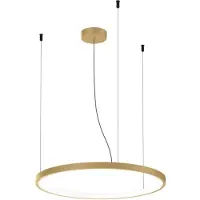 Wever & Ducre - Kujo 2.0 Hanglamp