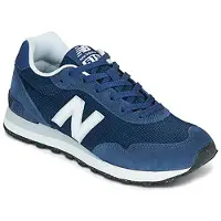 New Balance Lage Sneakers 515 dames 38