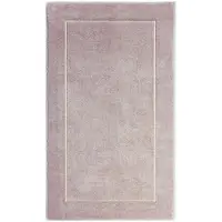 Aquanova Badmat London Nude-70 x 120 cm