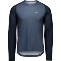 POC Motion Air Langarm Enduro Trui