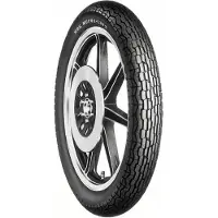 Bridgestone L 303 TL, 3.00-19, 49H