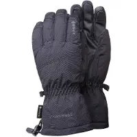Trekmates Heren Chamonix GTX Handschoenen Waterdicht Warm Buitensport Wandelen