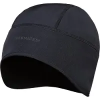 Trekmates Muts Kurber | Maat L/XL