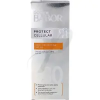 Babor Lichaamsverzorging Doctor BABOR Body Protector SPF 30 Body Protecting Cellular Fluid 150 ml