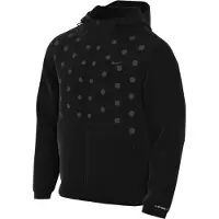 Nike Track suit jas Unlimited | Maat S
