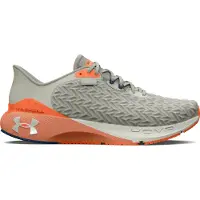 Under Armour Loopschoenen