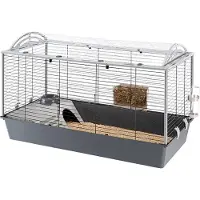 Ferplast 120h Knaagdierenhuis