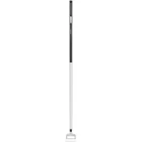 Fiskars Xact Duch Hoe 125 Mm