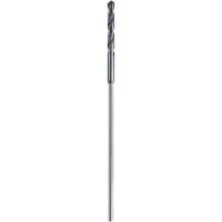 Kwb bekistingsboor - Ø 18 x 400 mm - 043218