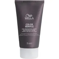 Wella Professionals Color Service Huidbeschermende crème