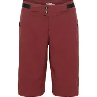 Sweet Protection - Women's Hunter II Shorts - Fietsbroek S, rood