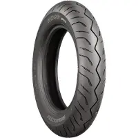 Bridgestone B03 120/80-14 TL, Motorbanden voor