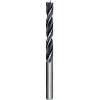 Kwb Houtspiraalboor CV staal 14.0 mm kaart