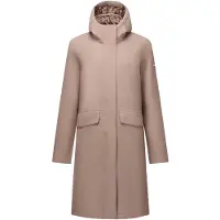 Regatta Waterdicht damesjack Ramona | Maat 38
