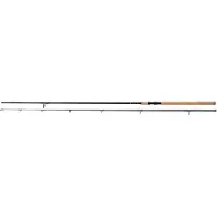 Zebco Ambition Allrounder Match Rod Zilver 3.30 m / 1.25 Lbs