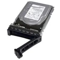 Dell Seagate - Harde schijf - 8 TB - 3.5" (8,9 cm)