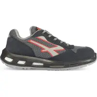 U Power Active Veiligheidsschoenen